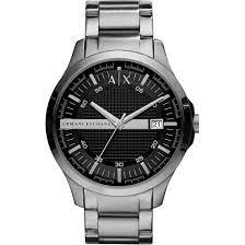 OROLOGIO UOMO ARMANI EXCHANGE da Solaro