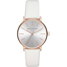 OROLOGIO DONNA ARMANI EXCHANGE da Solaro