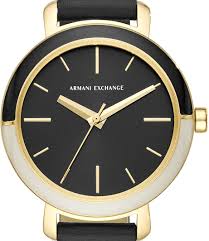 OROLOGIO DONNA ARMANI EXCHANGE da Solaro