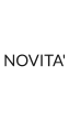 NOVITA'