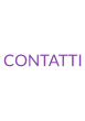 CONTATTI