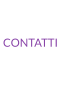 CONTATTI